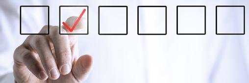 Cloud Industry Forum: ESG a criterion for partner selection